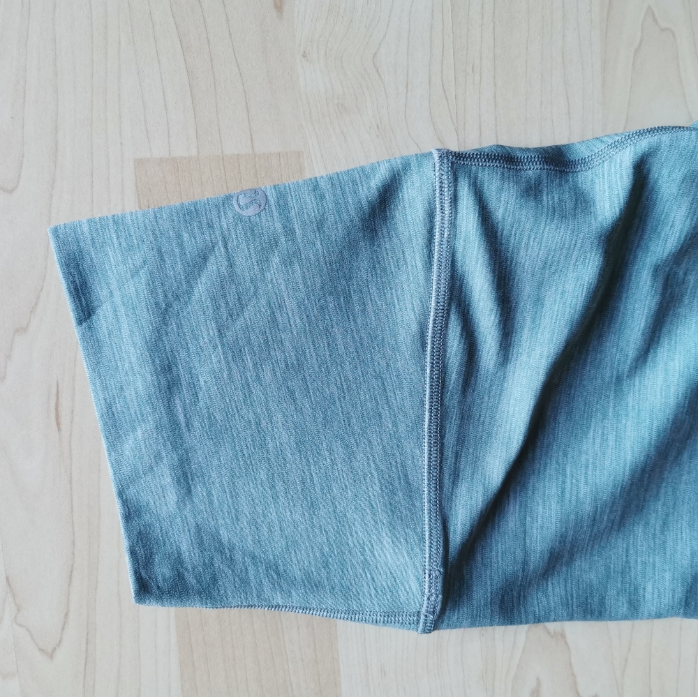 Lululemon Align Pant size 6 - Picture 5 of 7